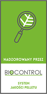 logo BIOCONTROL